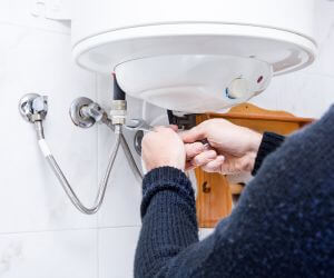 About Emergency plumbing pros West Townsend, MA